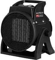 Тепловентилятор ALTECO TVC-3500Е