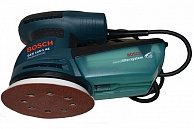 Шлифовальная машина Bosch GEX 125-1 AE (0.601.387.500)