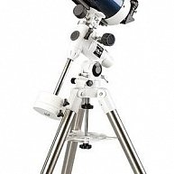 Телескоп  Celestron Omni XLT 127