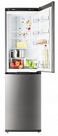 Холодильник ATLANT  XM-4425-049-ND