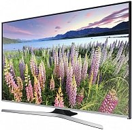 Телевизор Samsung UE50J5500