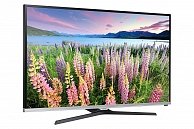 Телевизор Samsung UE40J5100