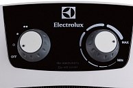 Тепловентилятор Electrolux EFH/C-5120