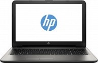 Ноутбук  HP Notebook 15-af007ur N2K37EA