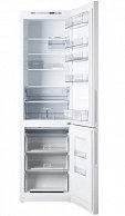 Холодильник-морозильник ATLANT ХМ-4621-101
