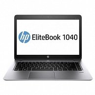 Ноутбук HP EliteBook Folio 1040 G2 L8T56ES