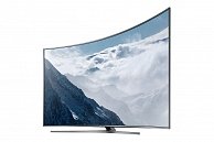Телевизор Samsung UE88KS9800TXRU