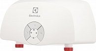 Водонагреватель Electrolux Smartfix 2.0 TS (5,5 кВт)