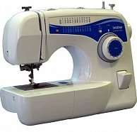 Швейная машина Brother Comfort 25А