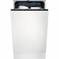 Посудомоечная машина Electrolux KEMC3211L