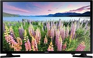 Телевизор Samsung UE32J5200AKXRU