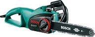 Электропила Bosch AKE 35-19 S (0600836E03)