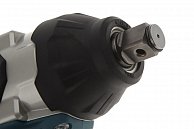 Профессиональный гайковерт Makita DTW1001Z