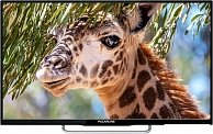 Телевизор POLARLINE   32PL54TC-SM Smart TV