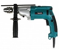 Дрель Makita HP 2070F