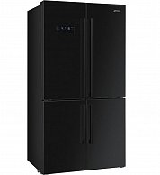 Холодильник Smeg FQ60NDF