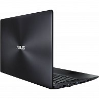 Ноутбук Asus X553SA-XX091D