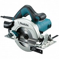 Дисковая пила  Makita  HS6601