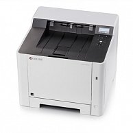 Принтер Kyocera Mita P5026cdn