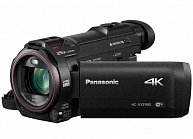 Видеокамера Panasonic HC-VXF990EEK