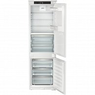 Холодильник-морозильник Liebherr ICBNe 5123-20 001 белый