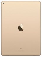 Планшет Apple iPad Pro Wi-Fi 128GB  Gold