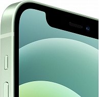 Смартфон Apple iPhone 12 64GB Green, Grade B, 2BMGJ93, Б/У 2BMGJ93