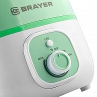 Увлажнитель  Brayer BR4700GN