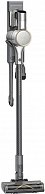 Вертикальный пылесос Dreame  R20 Cordless Vacuum Cleaner / VTV97A серый