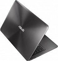 Ноутбук Asus Zenbook UX305CA-FB039T