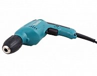 Дрель Makita 6413