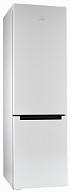 Холодильник  Indesit  DS 4200 W