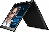 Ноутбук  Lenovo  ThinkPad X1 Yoga (20FQ0043RT)
