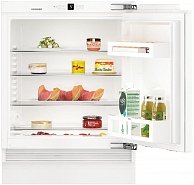 Холодильник Liebherr  UIK 1510