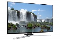 Телевизор Samsung UE55J6330AUXRU