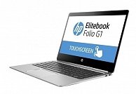 Ноутбук HP EliteBook Folio G1 (V1C36EA)