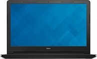 Ноутбук Dell Inspiron 15 (3558-5216)