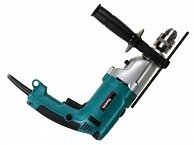 Дрель Makita HP 2070F