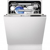 Посудомоечная машина Electrolux ESL98810RA