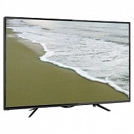 Телевизор POLAR   P32L21T2CSM  (Smart TV)