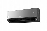 Сплит-система LG  AC09BQ