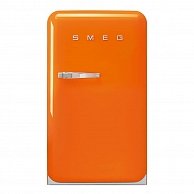 Холодильник Smeg FAB10ROR5