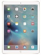 Планшет Apple iPad Pro Wi-Fi Cell 128GB (A1652 ML2K2RK/A) Gold