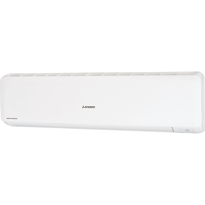 

Сплит-система Mitsubishi Heavy Industries SRK100ZR-S/FDC100VNP, Heavy Industries SRK100ZR-S/FDC100VNP