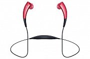 Bluetooth гарнитура Samsung Gear Circle SM-R130 Pink