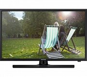 Телевизор Samsung T24E310EX