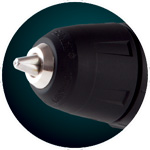 Шуруповерт  Hyundai А1201