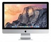 Моноблок Apple iMac 27 5K Retina (MK482RU/A)