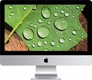 Моноблок Apple iMac 21.5 (MK442RU/A)