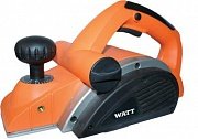 Рубанок  Watt WEH-900 (3.900.080.00)